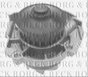 Помпа Borg & Beck BWP1846