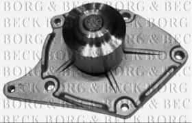 Помпа Borg & Beck BWP1945