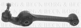 Рычаг подвески Borg & Beck BCA5526