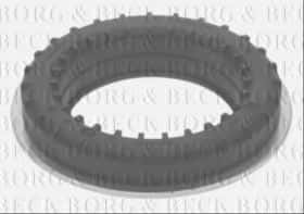 Опорный подшипник амортизатора Borg & Beck BSM5217