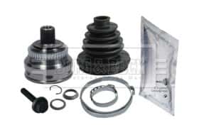 ШРУС Borg & Beck bcj1491