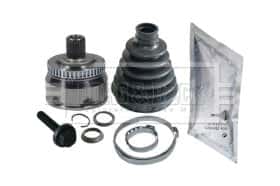 ШРУС Borg & Beck bcj1455
