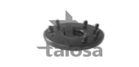 Опора амортизатора Talosa 6310947