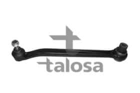 Важіль підвіски Talosa 43-01806