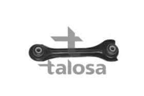 Важіль підвіски Talosa 43-01903