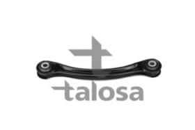 Важіль підвіски Talosa 43-01905