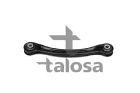 Важіль підвіски Talosa 43-01906