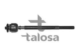 Кермова тяга Talosa 44-06148