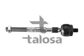 Кермова тяга Talosa 44-06367