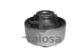 Сайлентблок рычага Talosa 57-08312