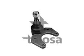 Шарова опора Talosa 47-06053