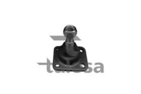 Шарова опора Talosa 47-06054