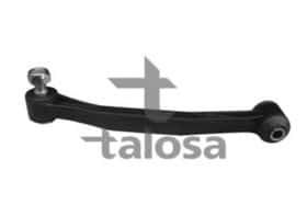 Стійка стабілізатора Talosa 50-01991