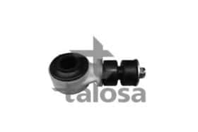 Стійка стабілізатора Talosa 50-02551