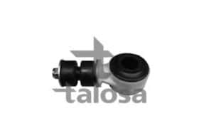 Стійка стабілізатора Talosa 50-02552