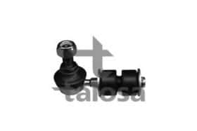 Стійка стабілізатора Talosa 50-02611