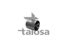 Сайлентблок рычага Talosa 57-02067