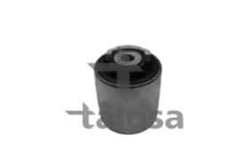 Сайлентблок важеля Talosa 57-02069