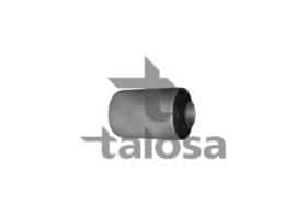 Сайлентблок важеля Talosa 57-04209