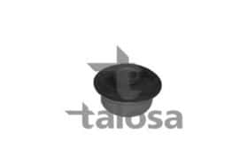 Сайлентблок важеля Talosa 57-08044