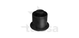 Сайлентблок важеля Talosa 57-09868
