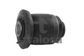 Сайлентблок рычага Talosa 57-08587