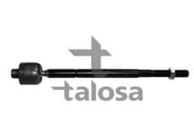 Кермова тяга Talosa 44-08683