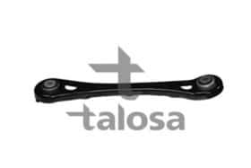 Важіль підвіски Talosa 46-08649