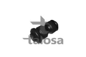 Сайлентблок рычага Talosa 5700926