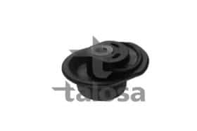 Сайлентблок балки Talosa 6201520