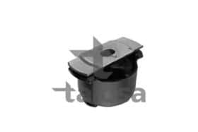 Сайлентблок балки Talosa 6201682