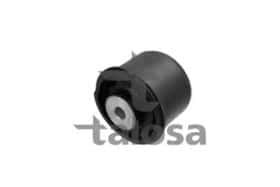 Сайлентблок балки Talosa 6201840