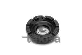 Опора амортизатора Talosa 6301788