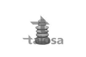 Відбійник амортизатора Talosa 6302146