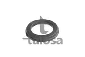 Опора амортизатора Talosa 6304937