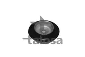 Опора амортизатора Talosa 6304961