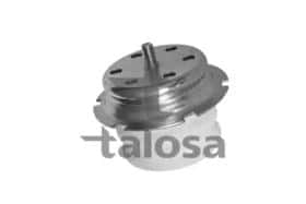 Опора амортизатора Talosa 6305472