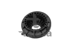 Опора амортизатора Talosa 6309490