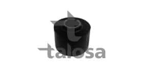Втулка стабілізатора Talosa 6510275