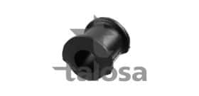 Втулка стабілізатора Talosa 6512999