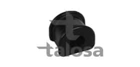 Втулка стабілізатора Talosa 6513709