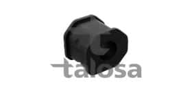 Втулка стабілізатора Talosa 6505917
