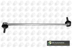 Стойка стабилизатора BGA ls1405