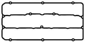 Прокладка клапанной крышки Прокладка клапанной крышки