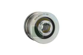 Муфта генератора BGA dc0953