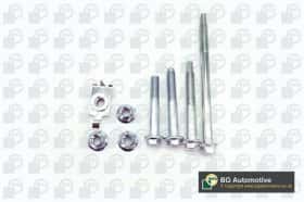 Болт кріплення важеля BGA bu4216