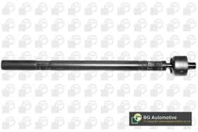 Кермова тяга BGA sr6717