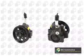 Насос ГУР
