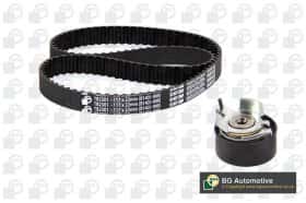 Комплект ременя ГРМ