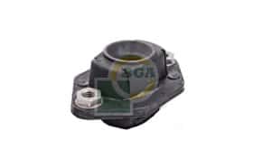 Опора амортизатора BGA sm0907